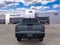 2025 Ford Ranger LARIAT®
