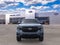 2025 Ford Ranger LARIAT®