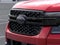 2026 Ford Ranger Lariat®