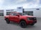 2026 Ford Ranger Lariat®