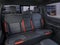 2026 Ford Ranger Raptor®