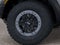 2026 Ford Ranger Raptor®
