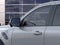 2026 Ford Ranger Raptor®
