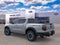 2026 Ford Ranger Raptor®