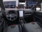 2026 Ford Ranger Raptor®