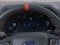 2026 Ford Ranger Raptor®