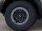 2026 Ford Ranger Raptor®