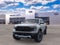 2026 Ford Ranger Raptor®