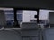 2026 Ford Ranger Raptor®