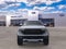 2026 Ford Ranger Raptor®