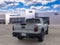 2026 Ford Ranger Raptor®