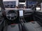 2026 Ford Ranger Raptor®