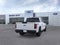 2025 Ford F-150 STX®