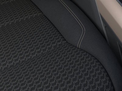 2025 Ford F-150 STX®