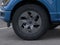 2025 Ford F-150 STX®