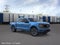 2025 Ford F-150 STX®