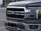 2025 Ford F-150 Lariat®