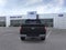 2025 Ford F-150 Lariat®