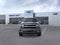 2025 Ford F-150 Lariat®