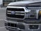 2025 Ford F-150 Lariat®