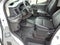 2025 Ford Transit Base