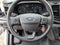 2025 Ford Transit Base