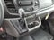 2025 Ford Transit Base