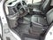 2025 Ford Transit Base