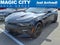 2016 Chevrolet Camaro SS w/2SS