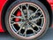 2023 Chevrolet Corvette Stingray w/3LT