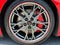 2023 Chevrolet Corvette Stingray w/3LT