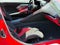 2023 Chevrolet Corvette Stingray w/3LT