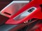 2023 Chevrolet Corvette Stingray w/3LT