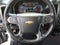 2019 Chevrolet Silverado 2500HD LT
