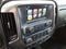 2019 Chevrolet Silverado 2500HD LT