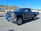 2017 Chevrolet Silverado 2500HD LT