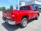 2012 Chevrolet Silverado 1500 WT