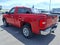 2012 Chevrolet Silverado 1500 WT