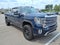 2023 GMC Sierra 3500HD Denali
