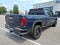2023 GMC Sierra 3500HD Denali