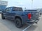 2023 GMC Sierra 3500HD Denali