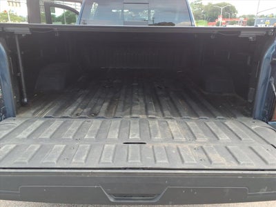 2023 GMC Sierra 3500HD Denali