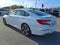 2022 Honda Accord Sport 2.0T