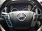 2018 Nissan Titan XD PRO-4X