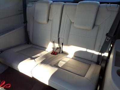 2023 Volkswagen Atlas 3.6 SE w/ Technology