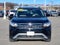2023 Volkswagen Atlas 3.6 SE w/ Technology