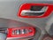 2020 Dodge Charger R/T