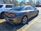 2018 Dodge Charger SXT Plus