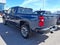 2022 Chevrolet Silverado 2500HD Custom