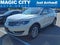 2018 Lincoln MKX Select